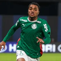 Grupo City sugere que Palmeiras faz "leilão" com revelações