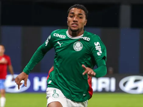 Grupo City sugere que Palmeiras faz "leilão" com revelações