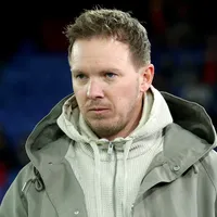 Tradição da Alemanha ainda intimida no mata-mata?