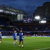 Chelsea confirma todos os jogos da WSL no Stamford Bridge