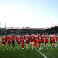 Bayern de Munique conquista mais um título da Bundesliga