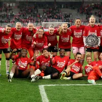 Bayern de Munique conquista mais um título da Bundesliga