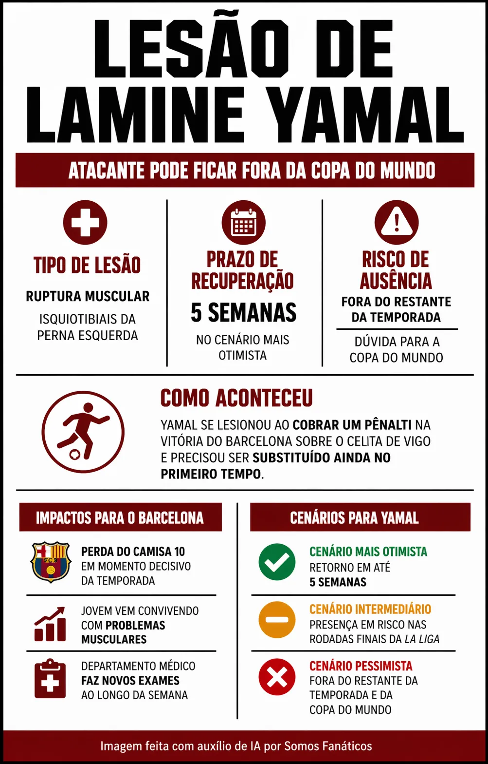 Imagem gerada por inteligência artificial – Chat GPT