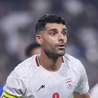 Enviado de Trump sugere trocar Irã por Itália na Copa