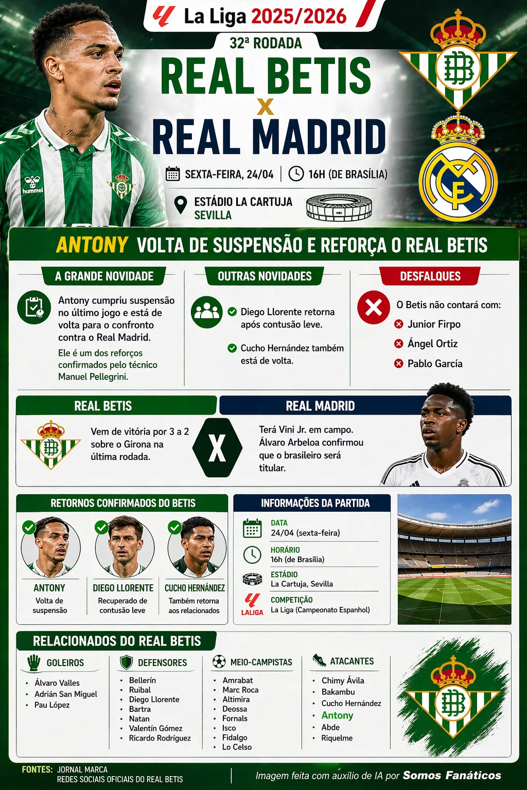 Imagem gerada por inteligência artificial – Gemini/ChatGPT