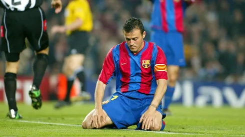 Conflitos entre companheiros já marcaram diferentes momentos do futebol internacional. Foto: IMAGO/Marca