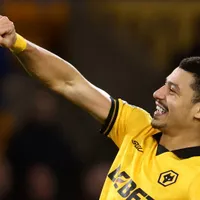 André e mais: Vitinho e Montoro são oferecidos ao Palmeiras