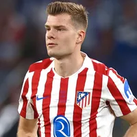 Barcelona pode pagar R$ 232 milhões por Sorloth