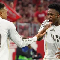 Real Madrid define sete jogadores do elenco como intransferíveis