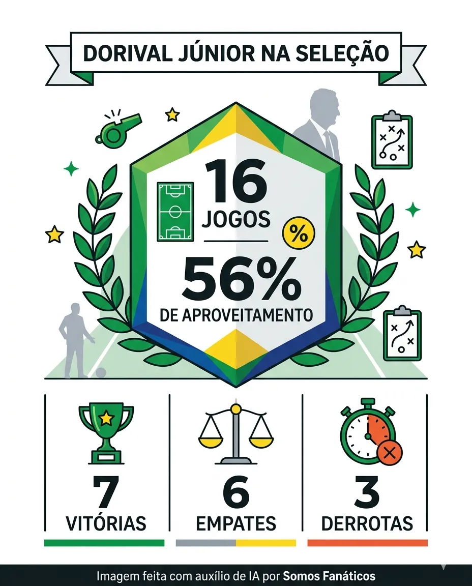 Imagem gerada pela inteligência artificial – Gemini