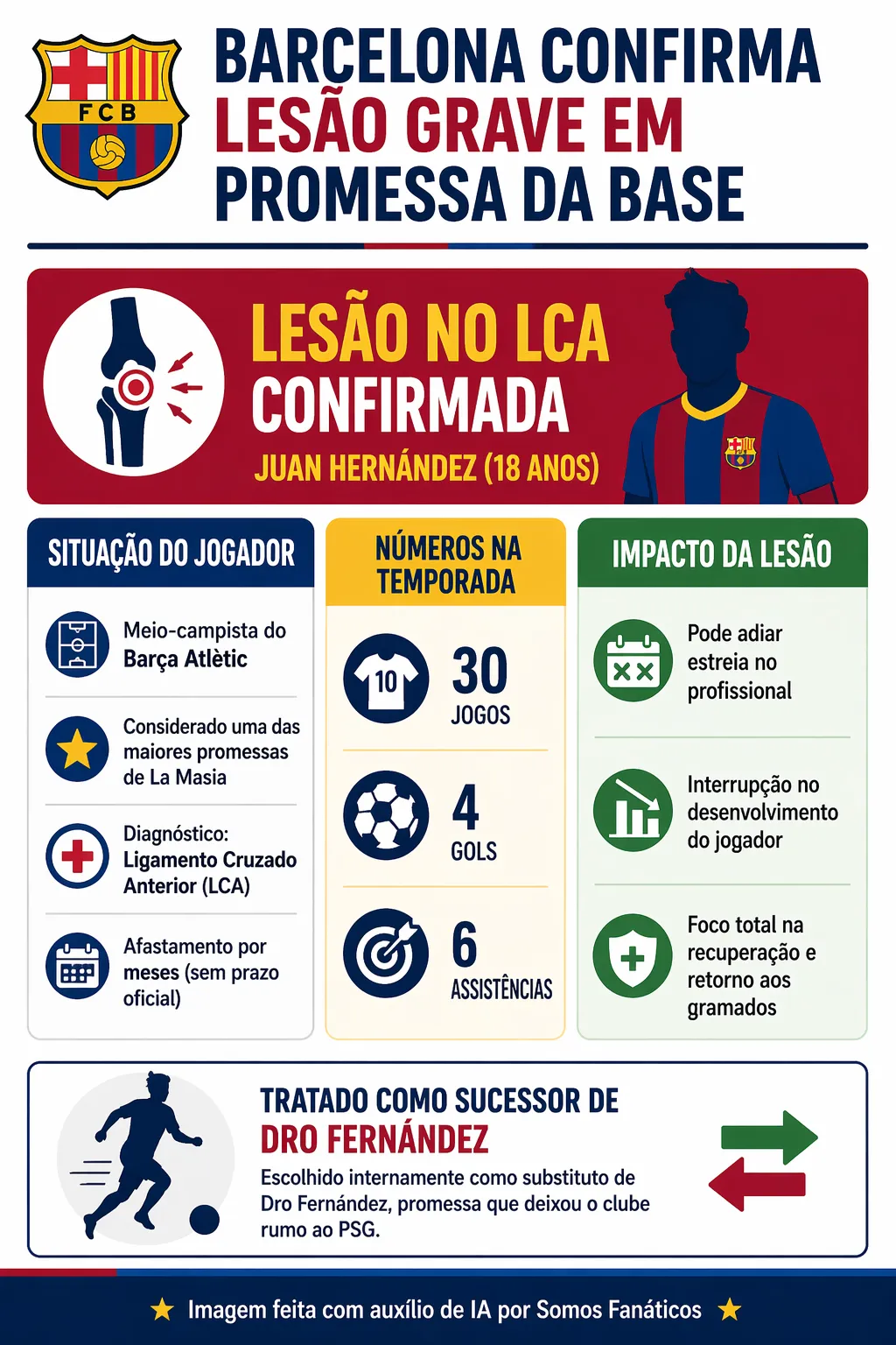 Foto: Imagem gerada por inteligência artificial – ChatGPT