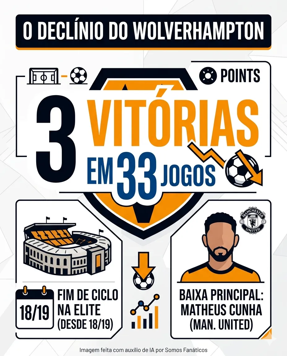 Imagem gerada por inteligência artificial – Gemini