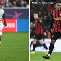 Clube analisa Yan Diomandé e Kroupi, mas concorrência pode travar negócio