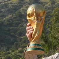 Quartas de final: quando a Copa do Mundo começa