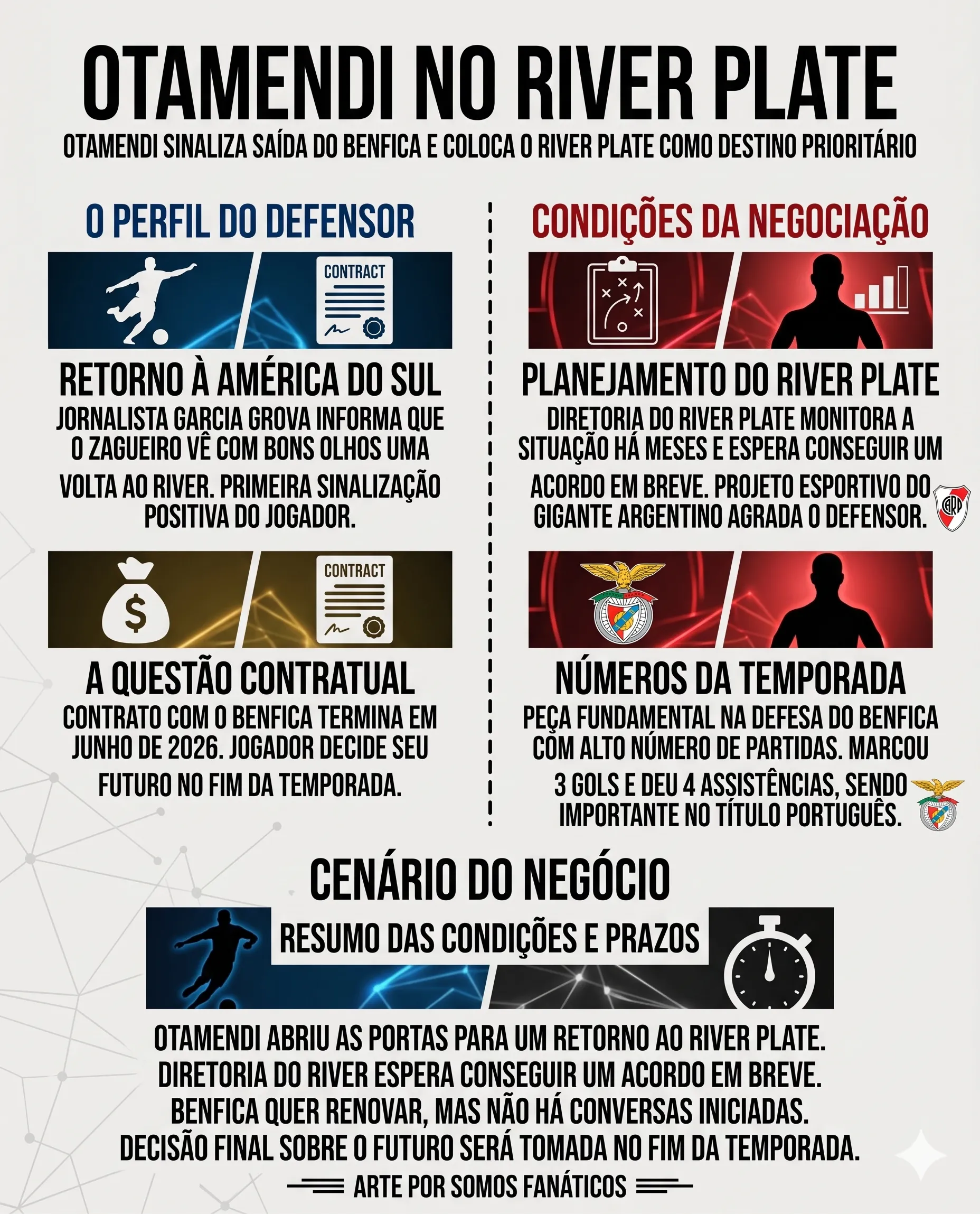 Imagem gerada por inteligência artificial – Gemini