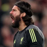 Juventus tem James Trafford como plano b para Alisson