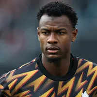 Manchester United mira a contratação de Manu Koné e Evan Ndicka, da Roma