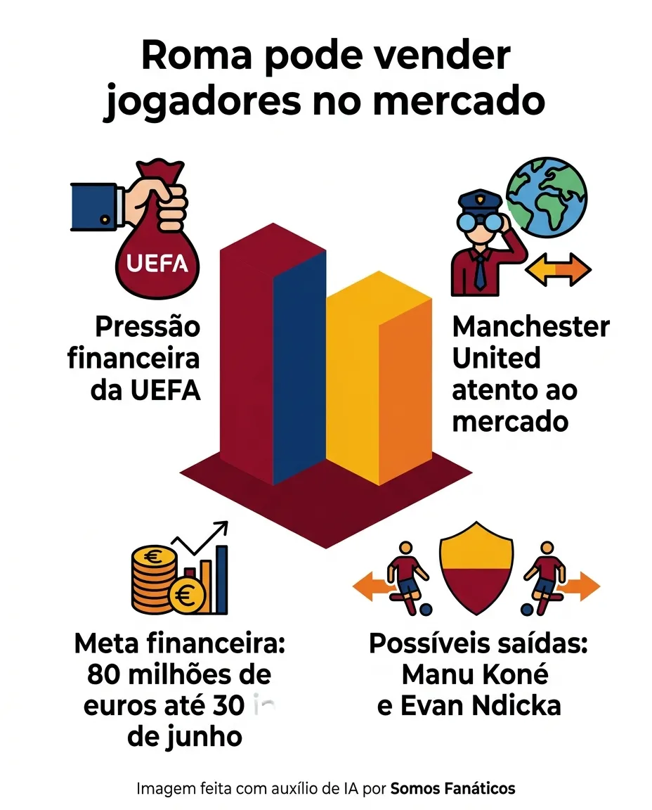 Imagem gerada por inteligência artificial -Gemini