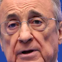 Real Madrid: Florentino Pérez quer Deschamps ou Pochettino no comando