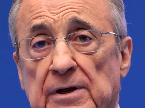 Real Madrid: Florentino Pérez quer Deschamps ou Pochettino no comando