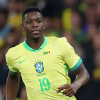 Zenit exige R$ 235 milhões para vender Luiz Henrique