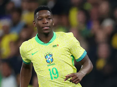 Zenit exige R$ 235 milhões para vender Luiz Henrique