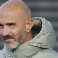 Maresca quer Enzo Fernández como seu 1° reforço no Manchester City