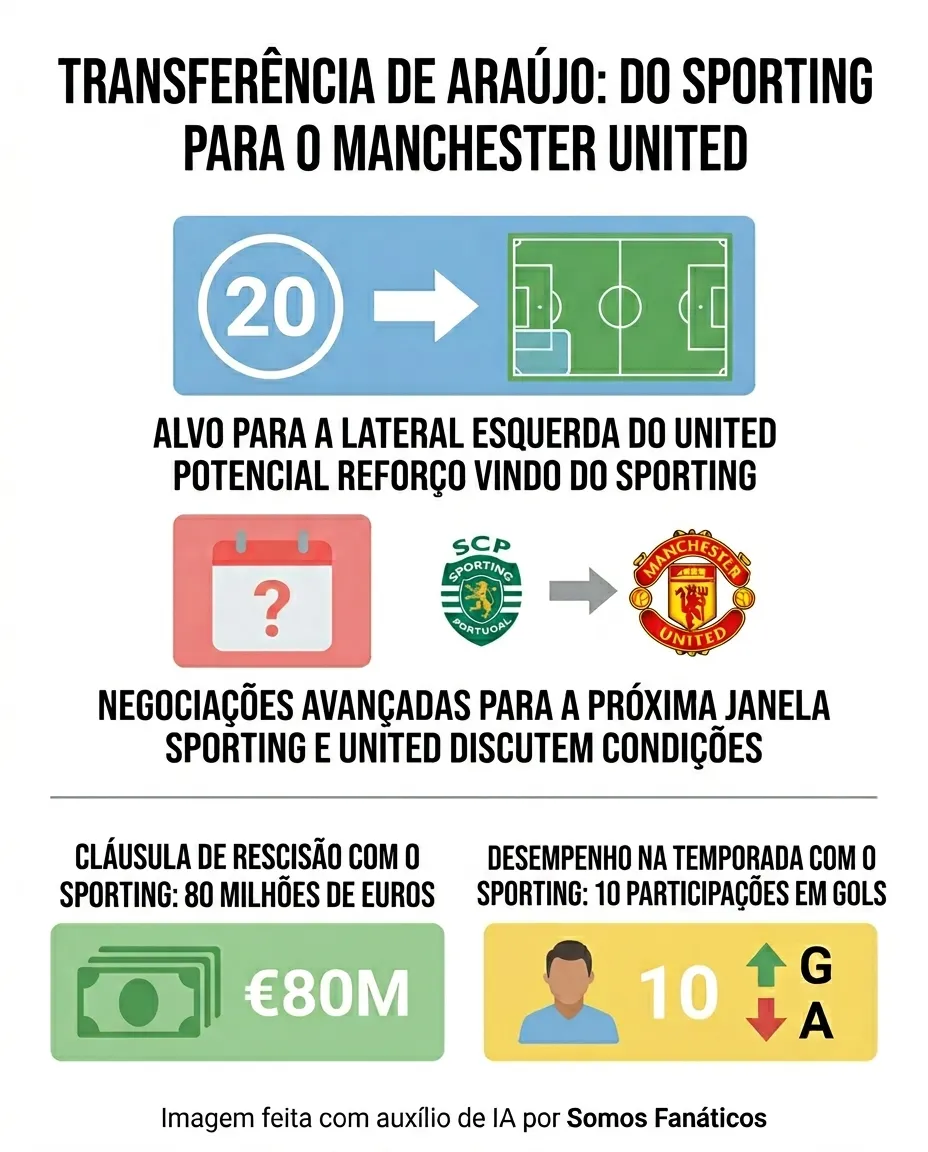 Imagem gerada por inteligência artificial - Gemini