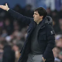 Chelsea mira Andoni Iraola, do Bournemouth, após saída de Liam Rosenior