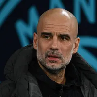 Guardiola se coloca à disposição da Itália