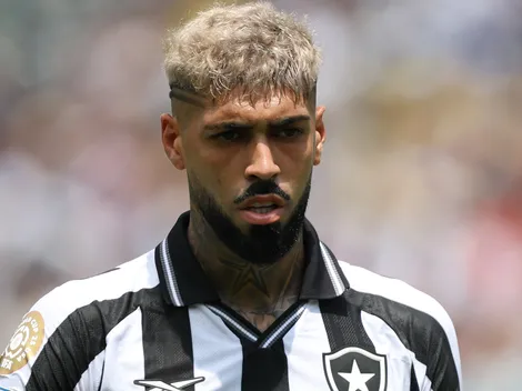 Igor Júlio pode chegar ao Cruzeiro após Barboza escolher o Palmeiras