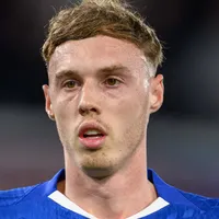 Chelsea pediria R$ 1 bilhão para liberar Cole Palmer