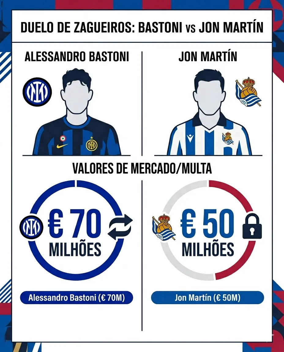 Imagem gerada por inteligência artificial – Gemini