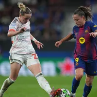 Confira onde assistir Bayern de Munique x Barcelona pela Champions Feminina