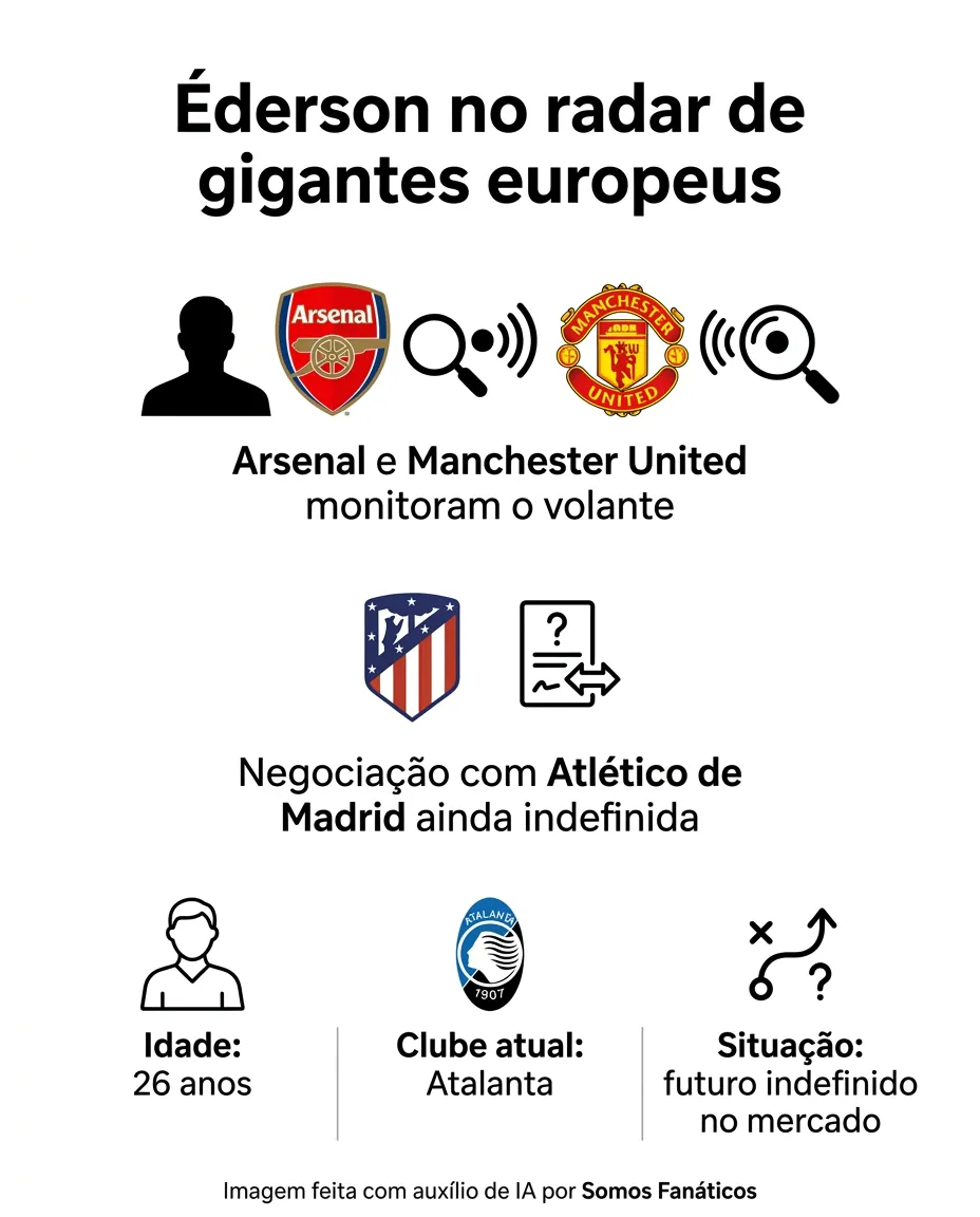 Imagem gerada por inteligência artificial - Gemini