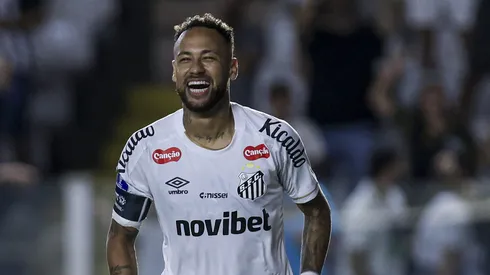 Neymar puxa fila e Salah, Casemiro e outras estrelas podem disputar a próxima edição da MLS. (Foto: Ricardo Moreira/Getty Images)