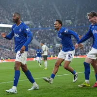 Palpite West Ham x Everton – Premier League – 25/04/2026