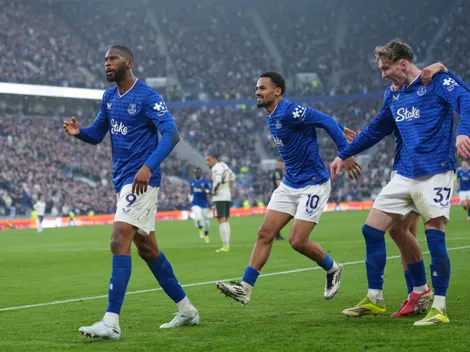 Palpite West Ham x Everton – Premier League – 25/04/2026