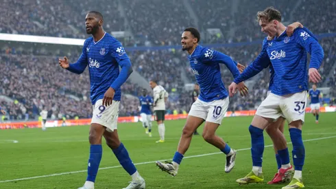 Palpite West Ham x Everton – Premier League – 25/04/2026