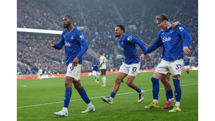 Palpite West Ham x Everton – Premier League – 25/04/2026