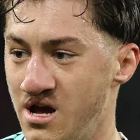 Juventus quer rivalizar com o Real Madrid na disputa por Stiller