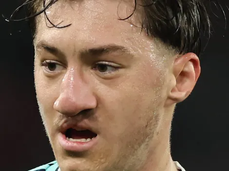 Juventus quer rivalizar com o Real Madrid na disputa por Stiller