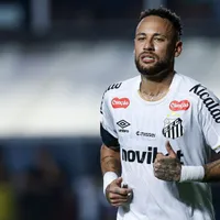 FC Cincinnati tem ajuda da Apple para fechar com Neymar