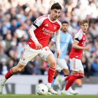 Palpite Arsenal x Newcastle – Premier League – 25/04/2026