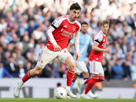 Palpite Arsenal x Fulham – Premier League – 02/05/2026