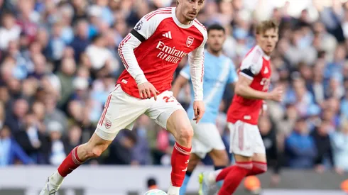 Palpite Arsenal x Newcastle – Premier League – 25/04/2026