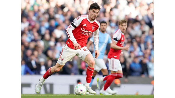 Palpite Arsenal x Fulham – Premier League – 02/05/2026