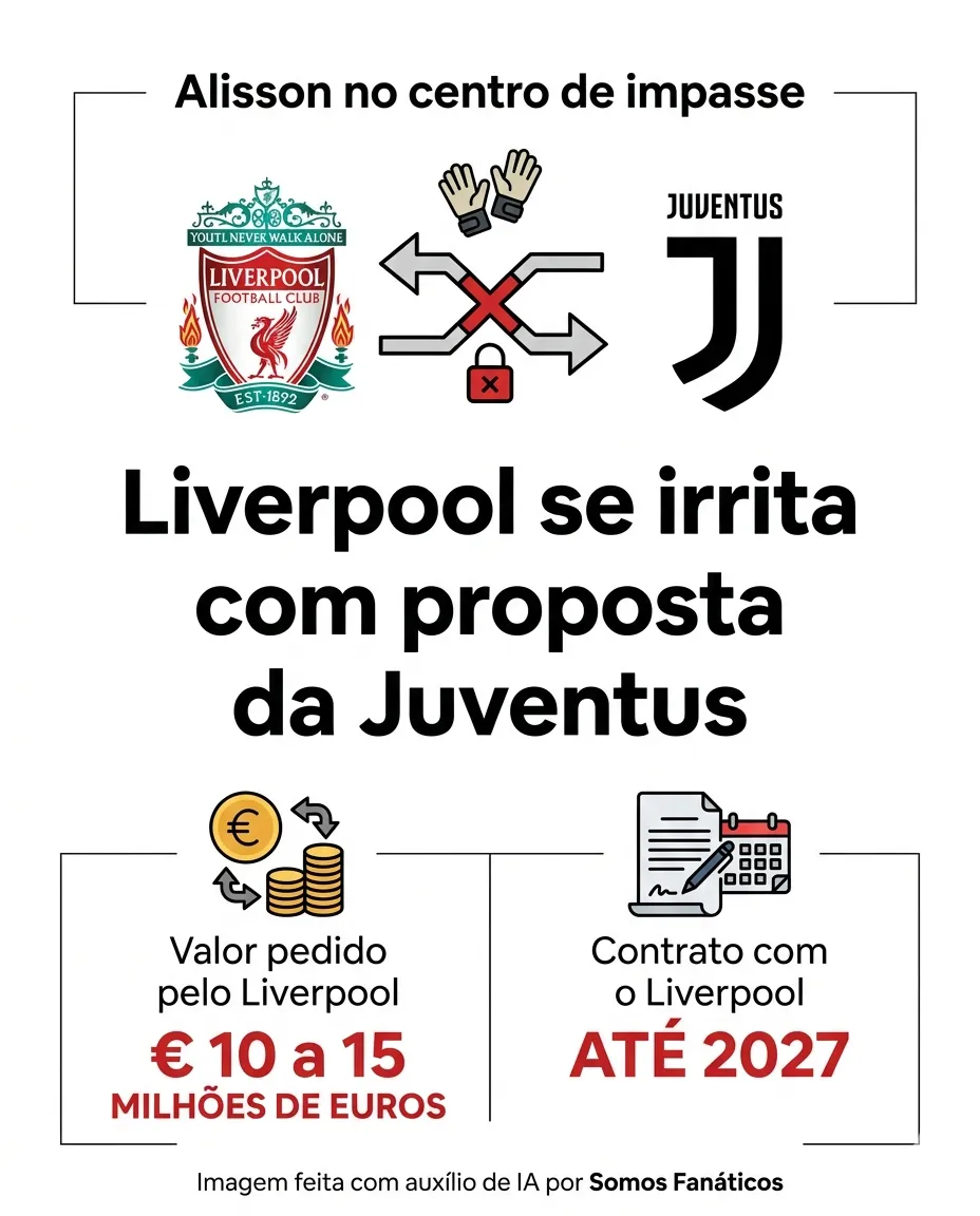 Imagem gerada por inteligência artificial - Gemini