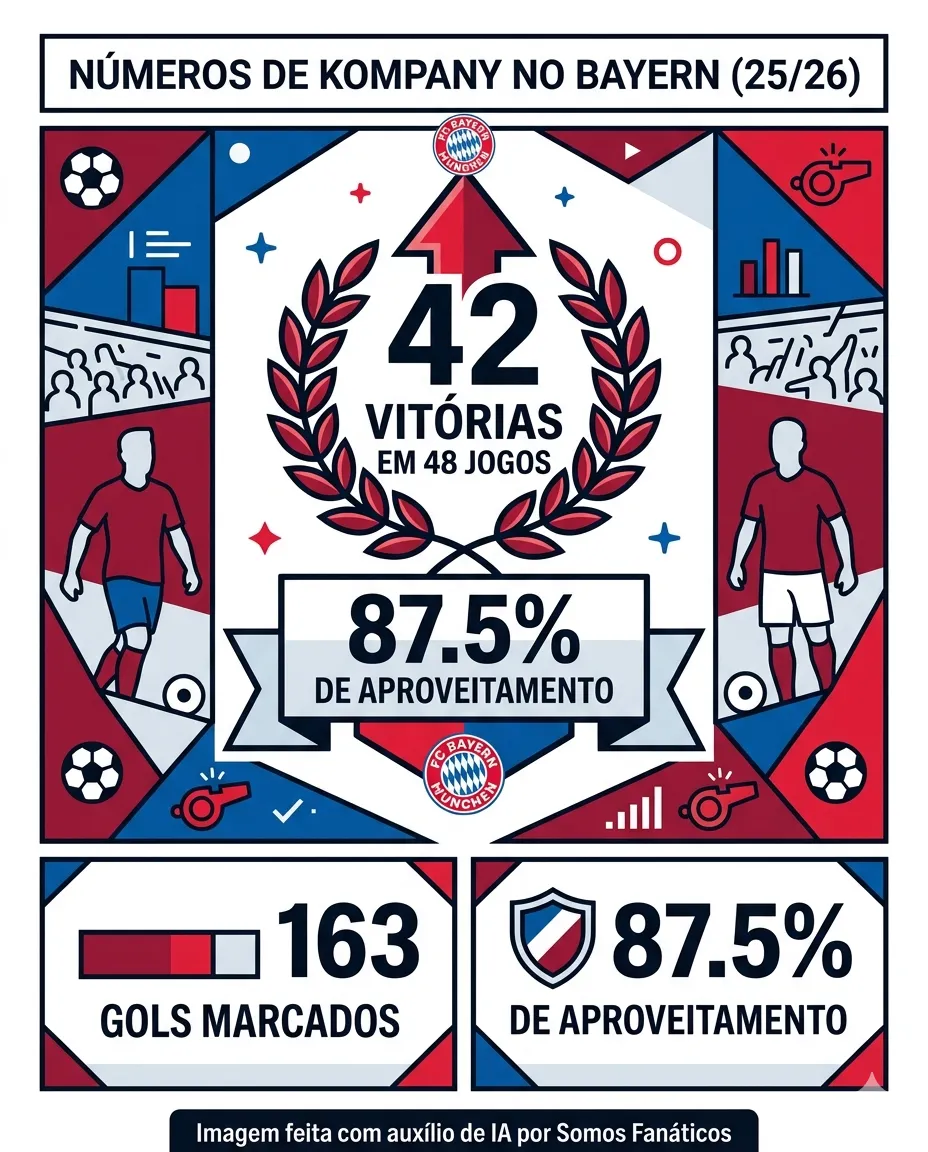 Imagem gerada por inteligência artificial – Gemini