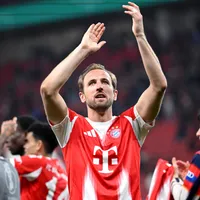 Bayern de Munique pode usar duelo contra o Mainz como 'treino de luxo'